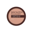 Gabriella Salvete Bronzer Powder SPF15