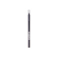 Maybelline Tattoo Liner