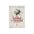 Láska v Osvětimi