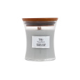 WoodWick Lavender & Cedar