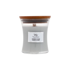 WoodWick Lavender & Cedar