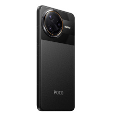 POCO F7 Ultra/12GB/256GB/Black POCO F7 Ultra/12GB/256GB/Black