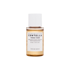 SKIN1004 Centella
