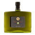 Extra Virgin Olive Oil SABINA BIO 500 ml (Olivový olej)