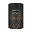 Coffee + Grass Fed Collagen 250 g
