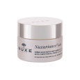 NUXE Nuxuriance Gold