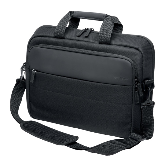 Kensington EQ Case 16'' brašna na notebook