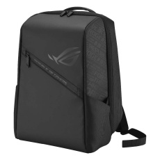 ASUS ROG Ranger Gaming Backpack 16