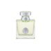 Versace Versense
