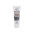 Korres Natural Clay