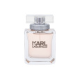 Karl Lagerfeld Karl Lagerfeld For Her