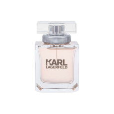 Karl Lagerfeld Karl Lagerfeld For Her