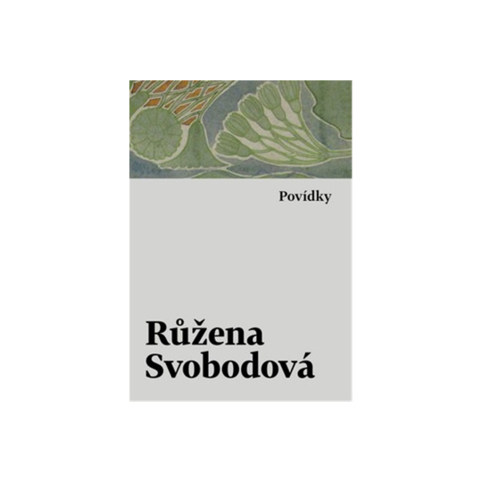 Povídky