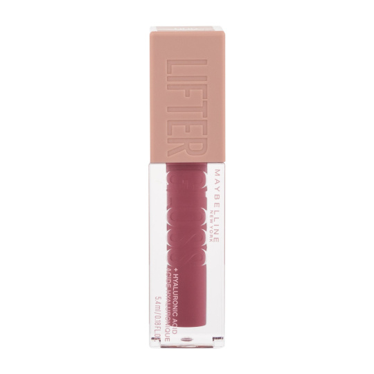 Maybelline Lifter Gloss