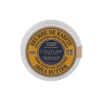 L'Occitane Shea Butter