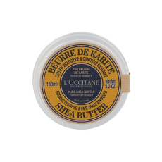 L'Occitane Shea Butter