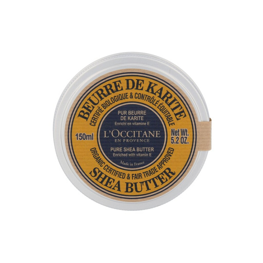 L'Occitane Shea Butter