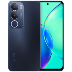 VIVO Y19s/6GB/128GB/Black VIVO Y19s/6GB/128GB/Black