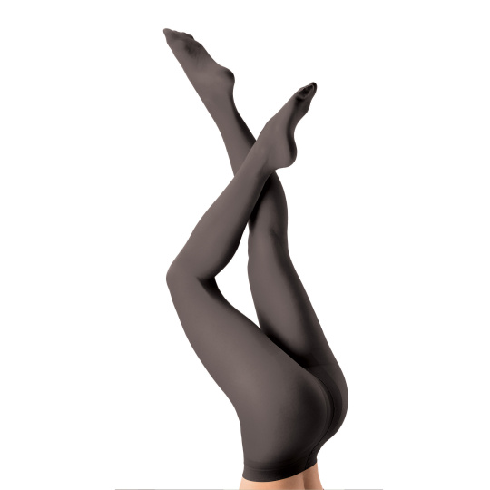 punčochové kalhoty STYLISH tights 17 DEN