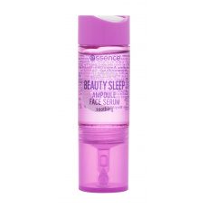 Essence Daily Drop Of