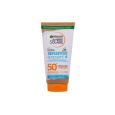 Garnier Ambre Solaire Kids SPF50+