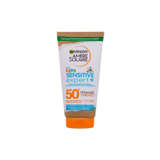 Garnier Ambre Solaire Kids SPF50+