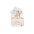 Marc Jacobs Daisy