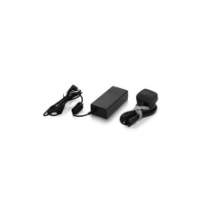 Síťový adaptér pro PJ (15V) (EC) Síťový adaptér pro PJ (15V) (EC)