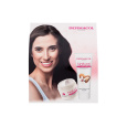 Dermacol Natural Almond