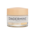 Diadermine Age Supreme SPF30