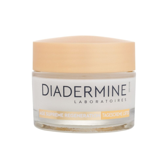 Diadermine Age Supreme SPF30