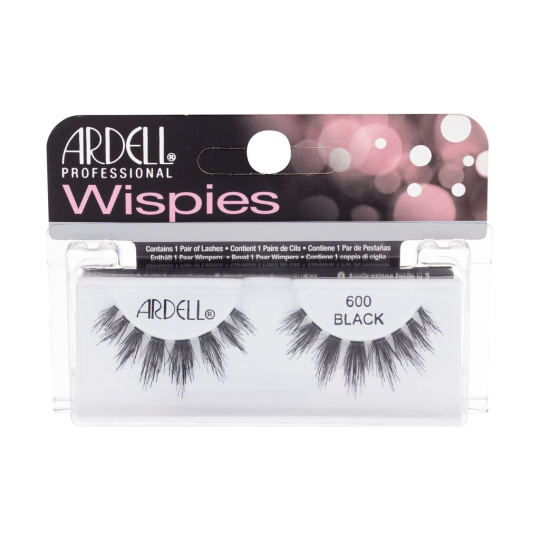 Ardell Wispies