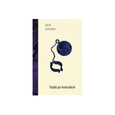 Tulák po hvězdách Tulák po hvězdách