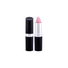 Rimmel London Lasting Finish