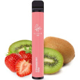 Elf Bar 600 Strawberry Kiwi 20 mg 600 potáhnutí 1 ks