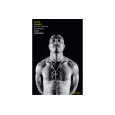 Tupac Shakur: Autorizovaná biografie