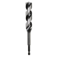 Vrtáky 3-S Japan auger bit, 165 mm x 24