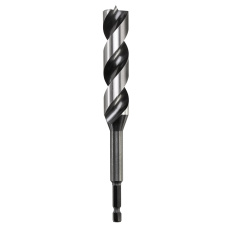 Vrtáky 3-S Japan auger bit, 165 mm x 24
