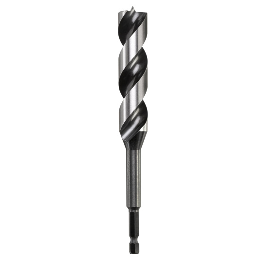 Vrtáky 3-S Japan auger bit, 165 mm x 24