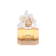 Marc Jacobs Daisy