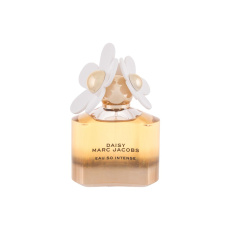 Marc Jacobs Daisy