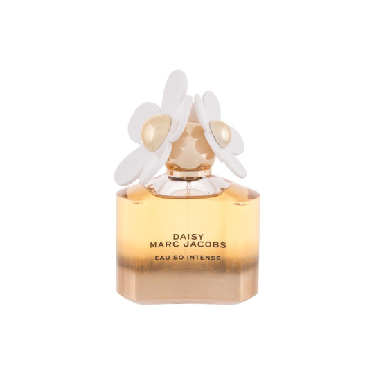 Marc Jacobs Daisy