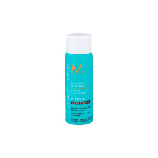 Moroccanoil Finish