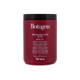 Fanola Botugen