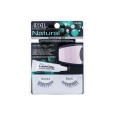 Ardell Natural