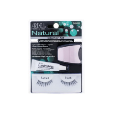 Ardell Natural