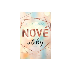 Nové sliby Nové sliby