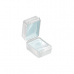 RAYTECH krabička.gelová GelBox PASCAL IPx8 ; 38x30x26mm