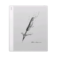 E-book ONYX BOOX NOTE MAX, 13,3'', 128GB, Bluetooth, Android 13, E-ink displej, WIFi