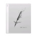 E-book ONYX BOOX NOTE MAX, 13,3'', 128GB, Bluetooth, Android 13, E-ink displej, WIFi